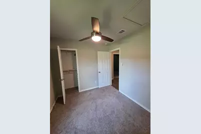 1403 W Virginia Street, Beaumont, TX 77705 - Photo 10