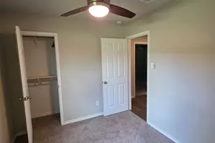1403 W Virginia St, Beaumont, TX 77705 - Photo 10