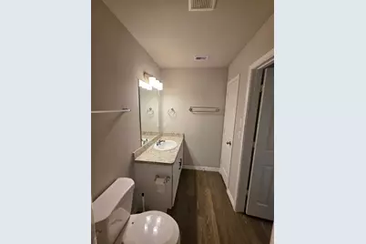 1403 W Virginia Street, Beaumont, TX 77705 - Photo 14