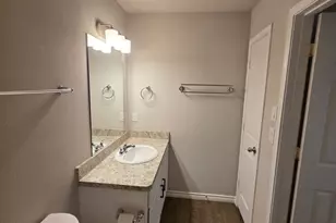 1403 W Virginia St, Beaumont, TX 77705 - Photo 14