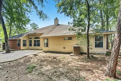 5 Paddock Pines Place, Spring, TX 77382 - Photo 14