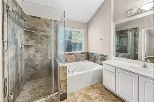 5 Paddock Pines Pl, Spring, TX 77382 - Photo 10