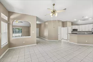 5 Paddock Pines Pl, Spring, TX 77382 - Photo 4
