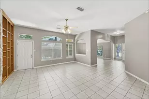 5 Paddock Pines Pl, Spring, TX 77382 - Photo 6