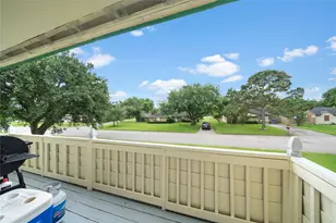 2202 16th Ave N Ave N, Texas City, TX 77590 - Photo 2