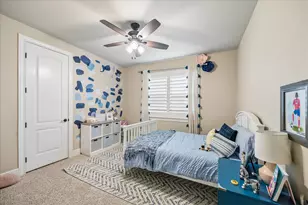 885 Amethyst Drive, Bellville, TX 77418 - Photo 24