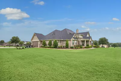 885 Amethyst Drive, Bellville, TX 77418 - Photo 2