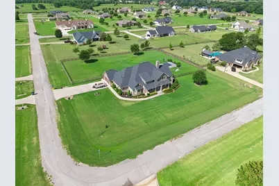 885 Amethyst Drive, Bellville, TX 77418 - Photo 44