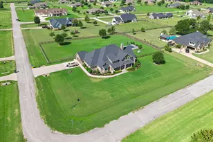 885 Amethyst Drive, Bellville, TX 77418 - Photo 44