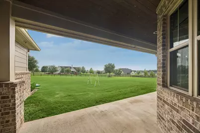 885 Amethyst Drive, Bellville, TX 77418 - Photo 34
