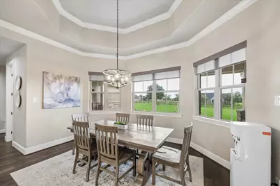 885 Amethyst Drive, Bellville, TX 77418 - Photo 18