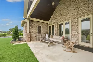 885 Amethyst Drive, Bellville, TX 77418 - Photo 32