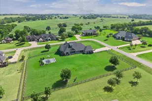 885 Amethyst Drive, Bellville, TX 77418 - Photo 42