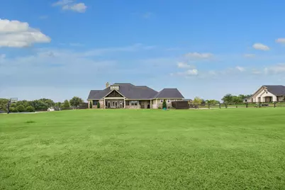 885 Amethyst Drive, Bellville, TX 77418 - Photo 36