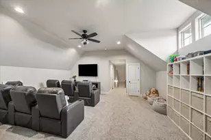 885 Amethyst Drive, Bellville, TX 77418 - Photo 30