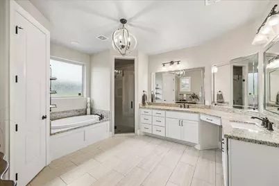 885 Amethyst Drive, Bellville, TX 77418 - Photo 22