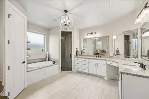 885 Amethyst Drive, Bellville, TX 77418 - Photo 22