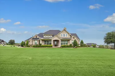 885 Amethyst Drive, Bellville, TX 77418 - Photo 40