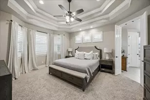 885 Amethyst Drive, Bellville, TX 77418 - Photo 20