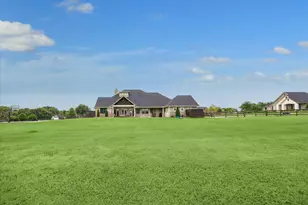 885 Amethyst Drive, Bellville, TX 77418 - Photo 36