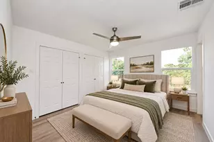 8116 De Priest St, Houston, TX 77088 - Photo 8