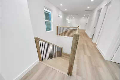 8116 De Priest Street #B, Houston, TX 77088 - Photo 14