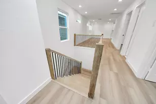 8116 De Priest St, Houston, TX 77088 - Photo 14