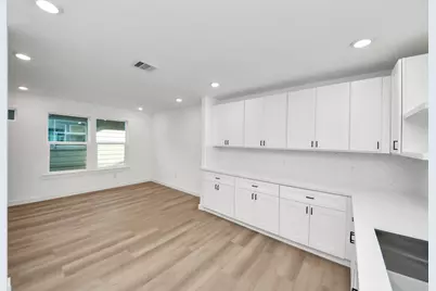 8116 De Priest Street #B, Houston, TX 77088 - Photo 32