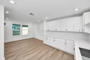 8116 De Priest St, Houston, TX 77088 - Photo 32