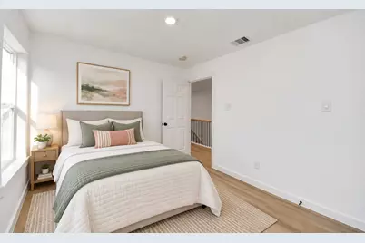 8116 De Priest Street #B, Houston, TX 77088 - Photo 22