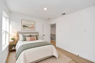 8116 De Priest St, Houston, TX 77088 - Photo 22
