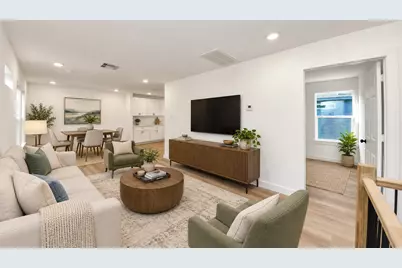 8116 De Priest Street #B, Houston, TX 77088 - Photo 24