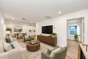 8116 De Priest St, Houston, TX 77088 - Photo 24