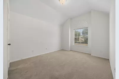 2610 Sunstone Lane, Pearland, TX 77584 - Photo 22