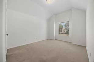 2610 Sunstone Ln, Pearland, TX 77584 - Photo 22