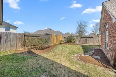 2610 Sunstone Lane, Pearland, TX 77584 - Photo 34