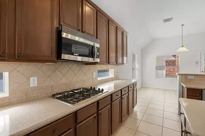 2610 Sunstone Lane, Pearland, TX 77584 - Photo 16