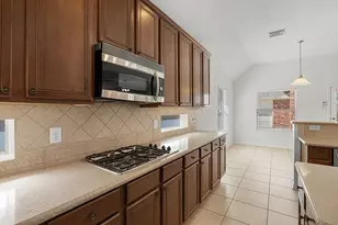 2610 Sunstone Ln, Pearland, TX 77584 - Photo 16