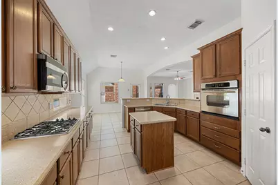 2610 Sunstone Lane, Pearland, TX 77584 - Photo 14