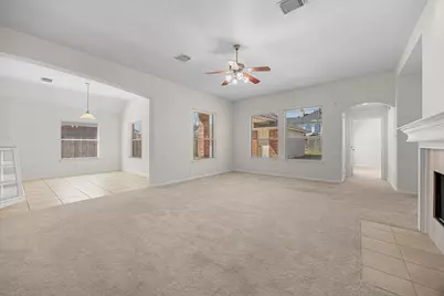 2610 Sunstone Lane, Pearland, TX 77584 - Photo 10