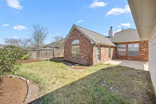 2610 Sunstone Ln, Pearland, TX 77584 - Photo 36