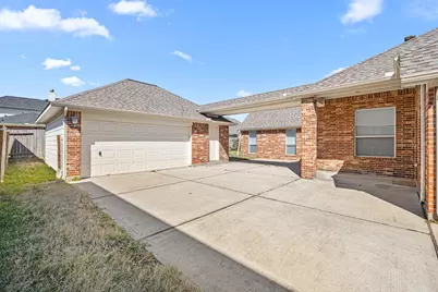 2610 Sunstone Lane, Pearland, TX 77584 - Photo 32
