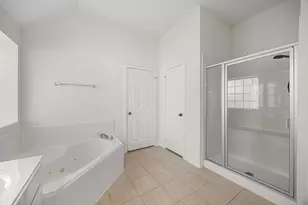 2610 Sunstone Ln, Pearland, TX 77584 - Photo 28