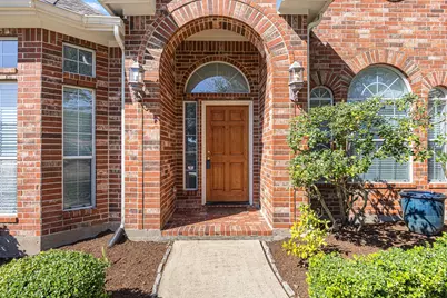 2610 Sunstone Lane, Pearland, TX 77584 - Photo 4