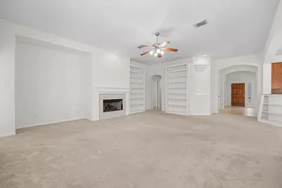 2610 Sunstone Lane, Pearland, TX 77584 - Photo 8