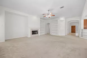 2610 Sunstone Ln, Pearland, TX 77584 - Photo 8