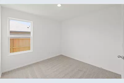 18726 Sunset Horizon Drive, Hockley, TX 77447 - Photo 8