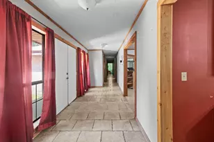 303 W Stringer St, Kirbyville, TX 75956 - Photo 14