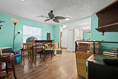 303 W Stringer Street, Kirbyville, TX 75956 - Photo 18