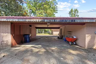 303 W Stringer St, Kirbyville, TX 75956 - Photo 28